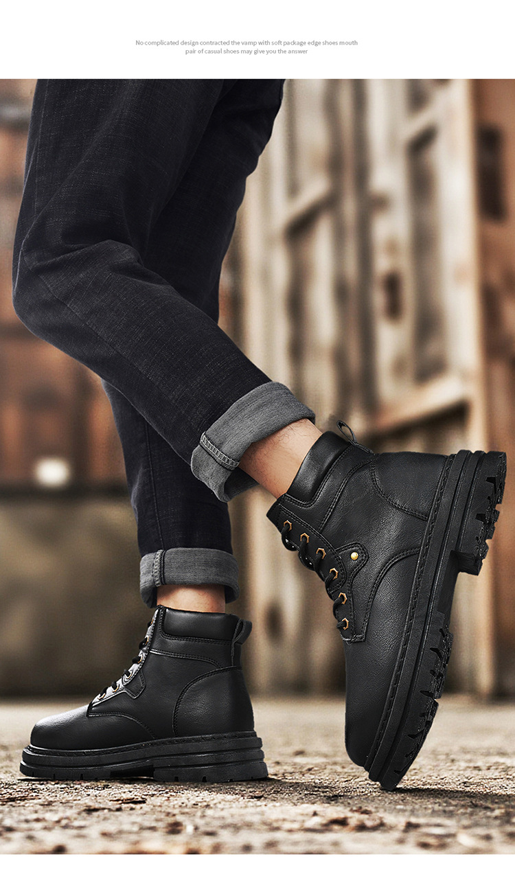 1mvxspku012q2zogsbxc50fnv4hp1hbt.jpg!bac