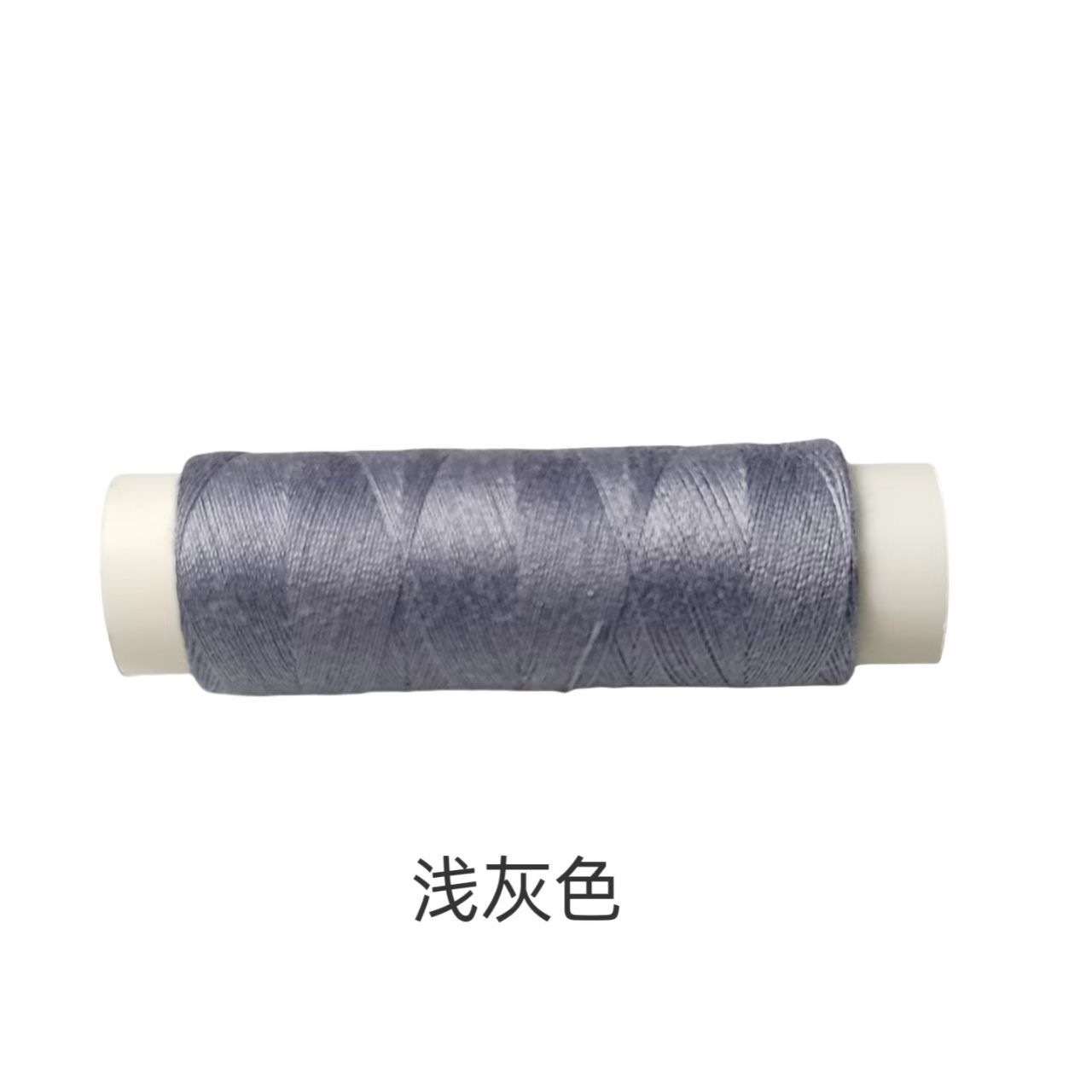 微信图片_202505042049471