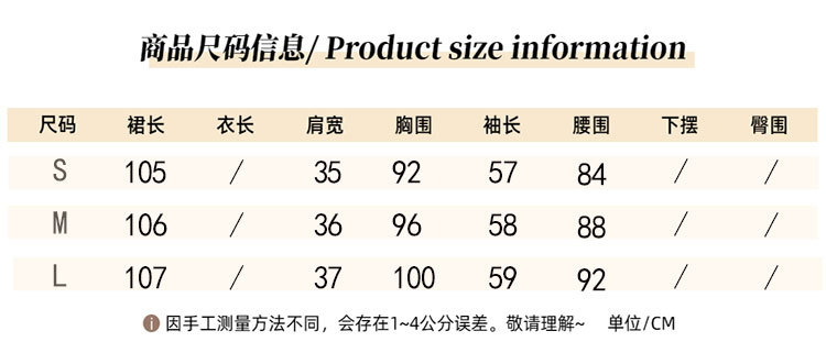 i2uUjf6mxdTrdS49SAV1xIROjzL+zNvpH1aw