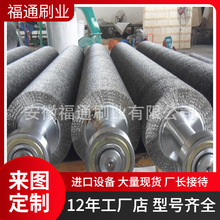 ��ϴ�Cе����䓽zëˢ݁ �坍��ĥ���Pëˢ݁ ���I��ϴ䓽zˢ݁