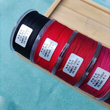 �M�ڌ����錚���ļ�о����72̖���ֹ��������Ї��Ydiy�����K1