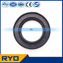 ǰ�������ͷ� TCS 35*56*9/12.5 MD707184 90311-35019