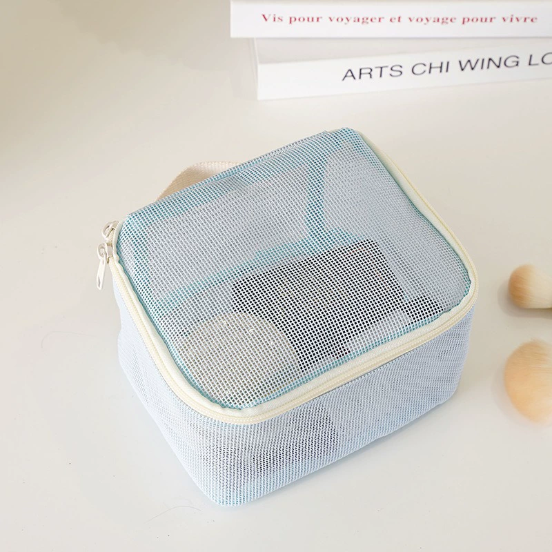 Нейлоновая косметичка для мужчин и женщин, сушилка для поездок, organizer bag, оптовая продажа