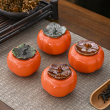 ���ӹ��մ�С����ϲ�ǹ� ���ֶY�������ӻ�c�ضY ���~�޹�˾�YƷ