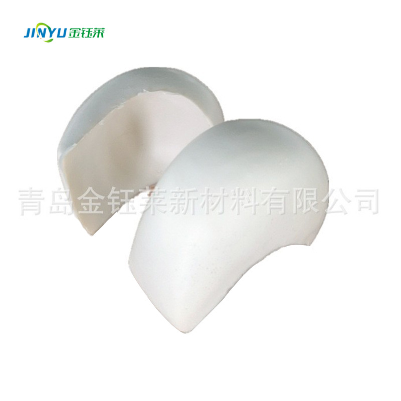 青岛儿童搏击手套内胆健身训练跆拳道拳击手套散打拳套内胆