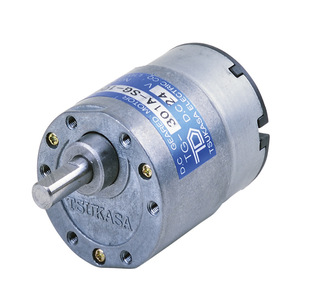 �ձ��Y��ɳTG-06E-BG-150-KA,24V늙C����TG-05J-SV-50-HA