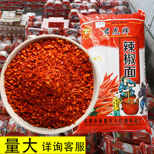 �S��ֱ�l�������������G�l�Ĵ�������t���д�ħ���������͝�����