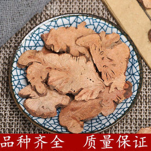 ���]���w�� Ұ�w���� �_���i ���w�^ ������