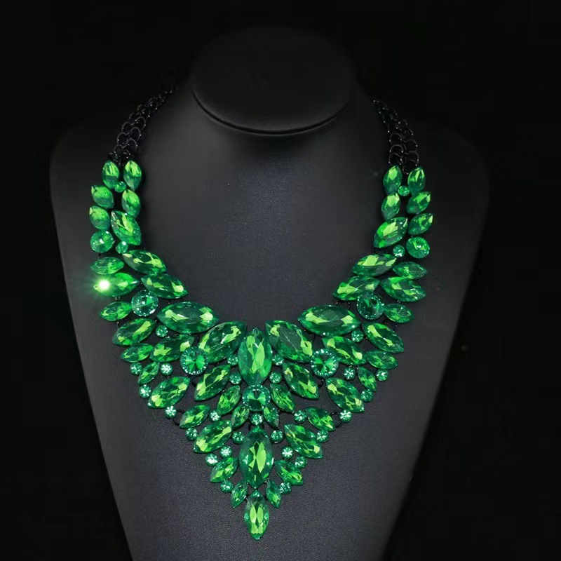 微信图片_20221210160834