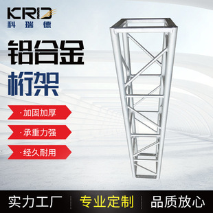 �����X�Ͻ𷽹��X����� ��̨��� ����ܑ���չʾ�܁�����չʾ��