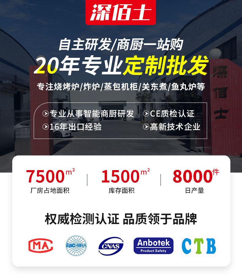 hGyTgvKjy9T/JMf1cqcTitQvcJwwjqQ9LrcU