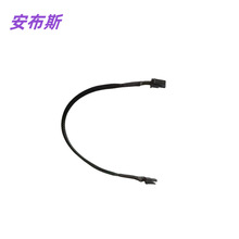 5557/2PIN �����B�Ӿ� MX3.0�g���B����������������