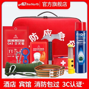 ���������������b������������𑪼����Ԯ�������ȳ����������