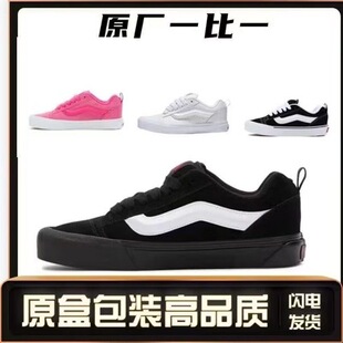 �¿�ws���Ь�ڰ׺�Ь��޺���ŮЬ�W���ٴ���\�����e��Ь
