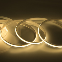 12V24VCOB�􎧟o�����͉�8MM���l���480��ؔ������̨���{��