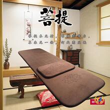 ?��Y�݉|혻��݉|�ļ����üӺ�ˮ������q�|�Ĵ��^��|�ݑԉ|