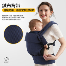 �羳�p��냺�������Ӷ�����ͯ���汳�������p�米�����ʱ�������