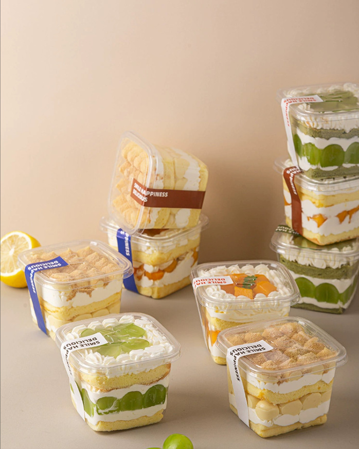 PddScreenShot_20250628090703.p