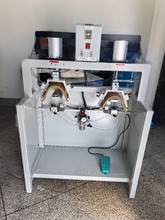 ��Ь���˙C���������C