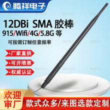 �����O��·�������^���쾀1.13����ʽ 3-5dbi�ڰ�ɫ �S�����l����