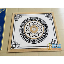 �F�����s��ʽ���������ο͏d���ɳ�l��̺�^�����P�T�ډ|��ݵ�̺