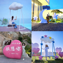 �W�t�����녶���ǧ����䓵��ܑ��⾰�^���մ���ʹ֮�����[��