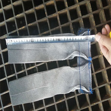 洗車機布刷 洗車機布刷批發 促銷價格 產地貨源 阿里巴巴