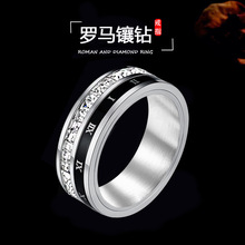 �p���L�M����_�R���ֿ����D�䓽�ָ�h��Ů�������䲻�P䓽�ָ