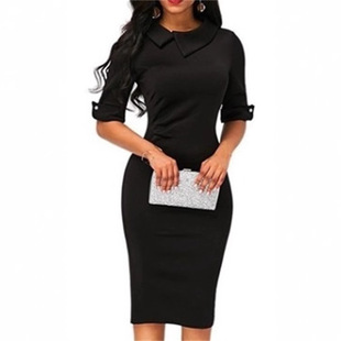 �ļ��¿��Ը����������|С�Y�����L��һ�ּ�ە��B��ȹ��ȹŮ