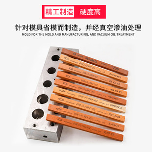 ?��ʯģ�ߝ�����ʯ��ĥ��ʯ150/1000���⾫ĥ��ʯ�lɰ�l