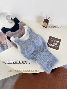 Q99#�ﶬ�ȴ�ë�q���؉|�ӽq�Ӻ�ů����Ů�⴩����һ�w��׾o��