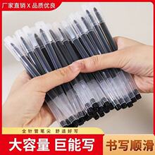 ���������܌����ԹP���ֹP̼�عPһ�������ԹPȫᘹ�ˮ�P�W����ԇ