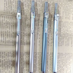 Metal Automatic Pencil for Activity 2108, Thick and High-Quality