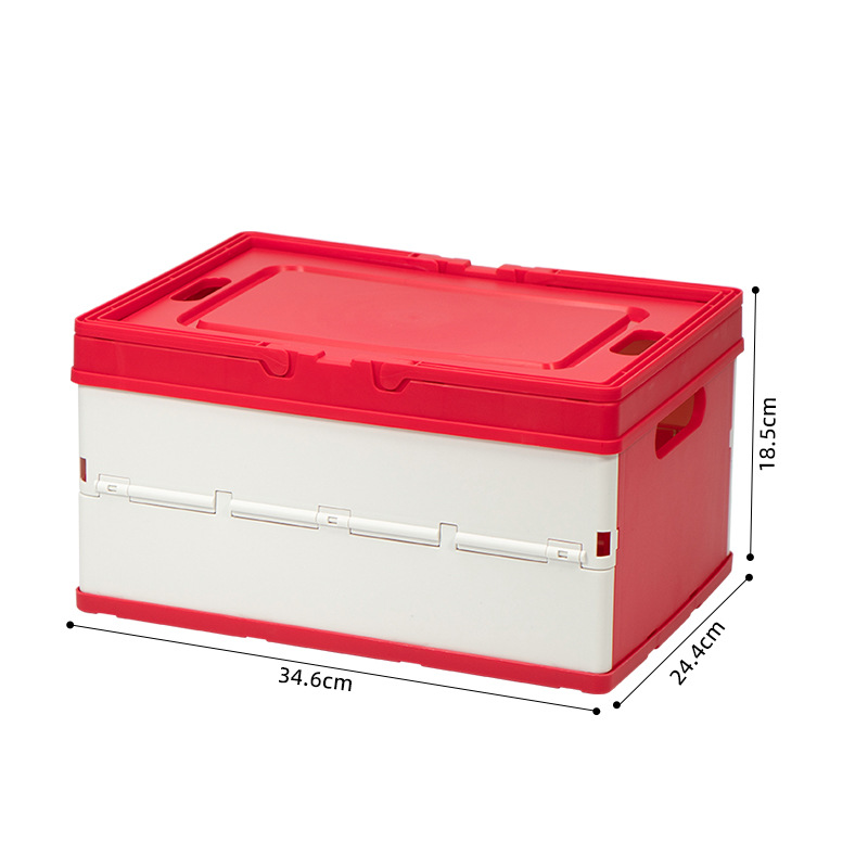 8007 화이트 레드 (675.4g)