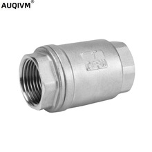 304���P���ʽֹ���y�z�ۃ��ݼyֹ���yˮ�Æ����y4��6��DNϵ��