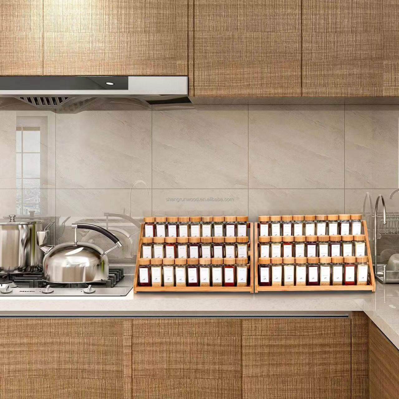 微信图片_20231206134045