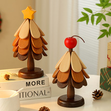 �߼����}�Q�����|�����[������һ�Ø䌍ľ���C偉|�ۯB���|��|