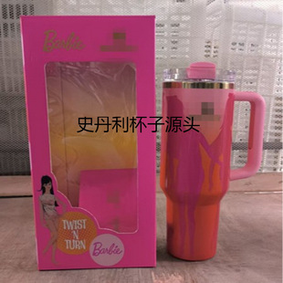 ʷ����stanleyͬ��ű�����������Y���b40oz���P䓱��ر���܇