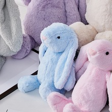 ��������ù���ë�q�����Ů����ͯ���ղ�������ż���նY��С�t��