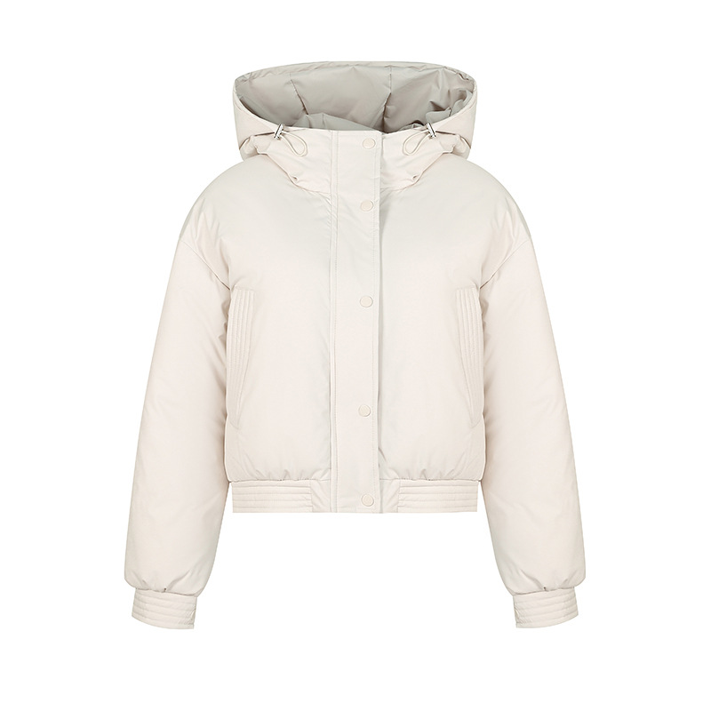  width=800></p>
<p><img src=https://cbu01.alicdn.com/img/ibank/O1CN01HzvQjr1iKVGe8C62g_!!2217003174394-0-cib.jpg alt=