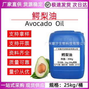 ���������� �G�{���� ţ�͹����o�w��Ħ���ͳ�ե��ȡ���yƷ��ԭ��