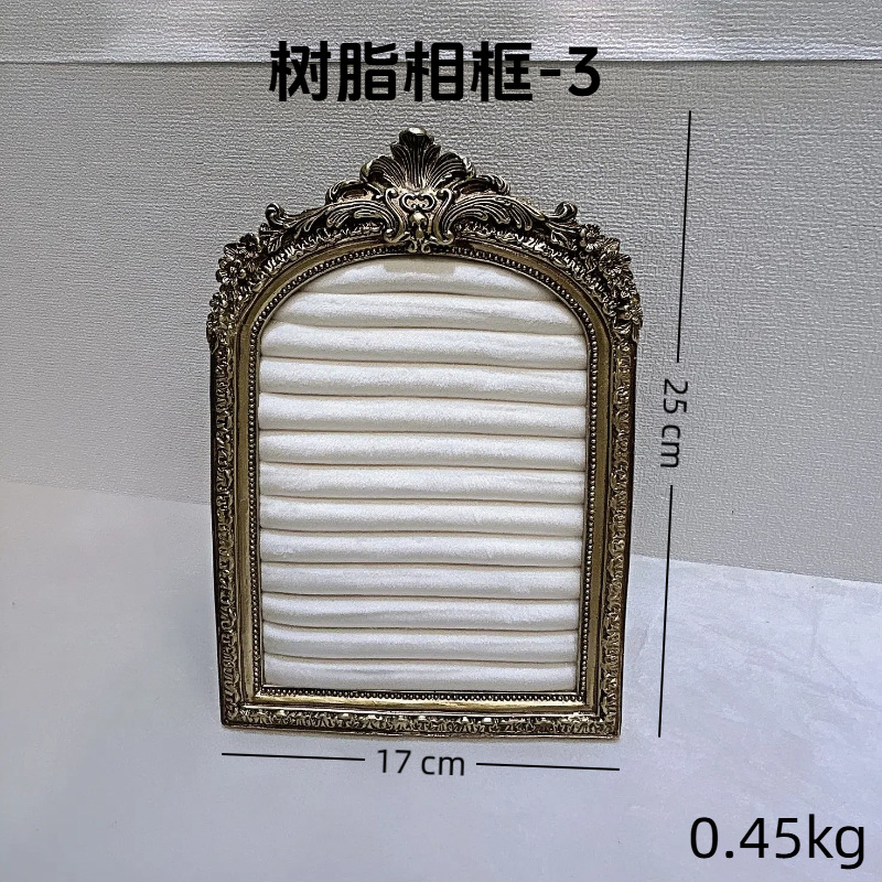 액자행링-3