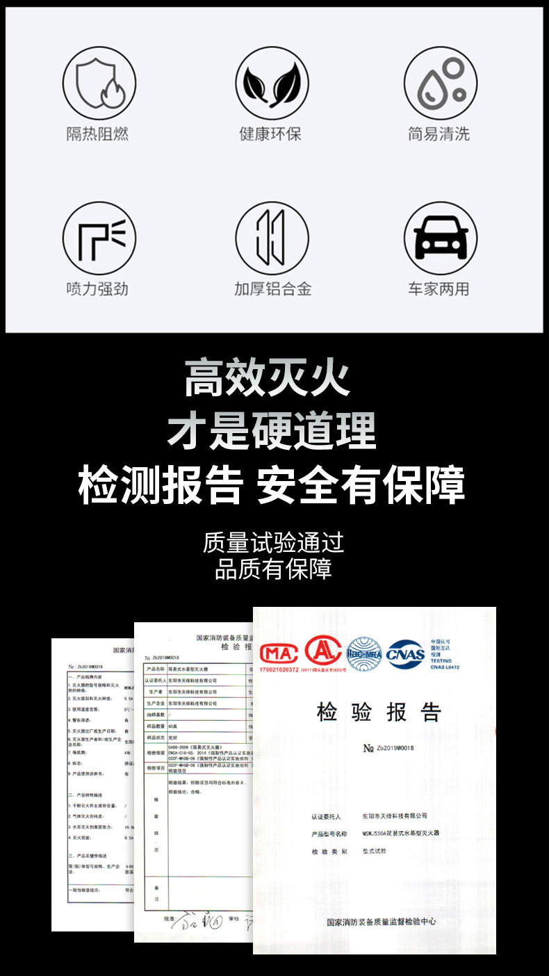 O1CN01QuB8J71LMZgWKGb6i_!!2201488411285-0-cib.jpg?__r__=1666693960473