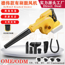 DW����L�C늄Ӵ��L�C���~�C�늴�ѩ�C�o�K�������ù��I���L�C