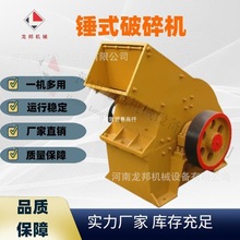 SҹСNʽɰCʯʯɳCƄNʽC