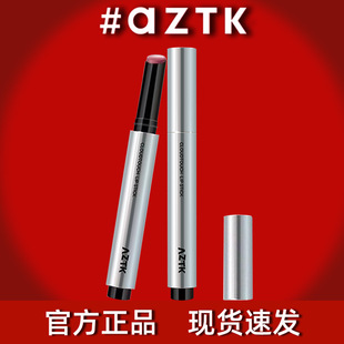 AZTK�d�d����P���׵�ɫ����մ���@�ײ��θɿڼt���ɫ�nϵŮ�ߣ�