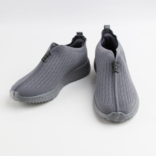 ̨����ɮЬ���Ҏ�����Ь�ļ�Ь����Ь��Ь�p�|ɮЬ�w���U��Ь���S