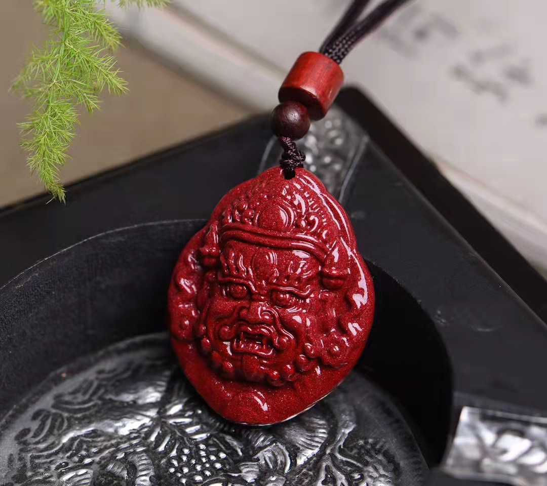 416969d2b38f36dc080f2968787fa9