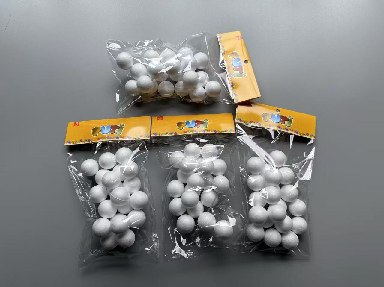 微信图片_20250425110252