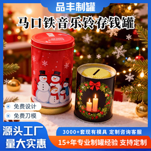 �����R���F�}�Q�F�����D�����F���ǹ�ɰ��b�ވA�δ��X�ރ����